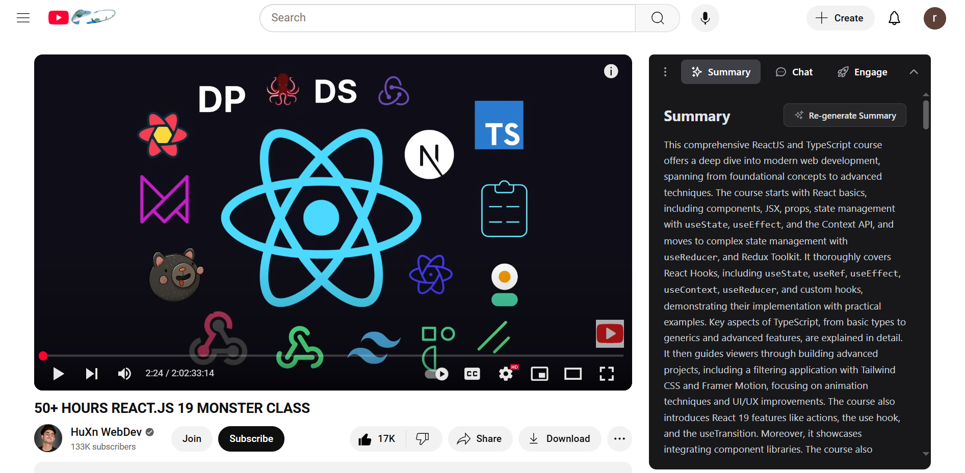 Raya.chat Extension Preview